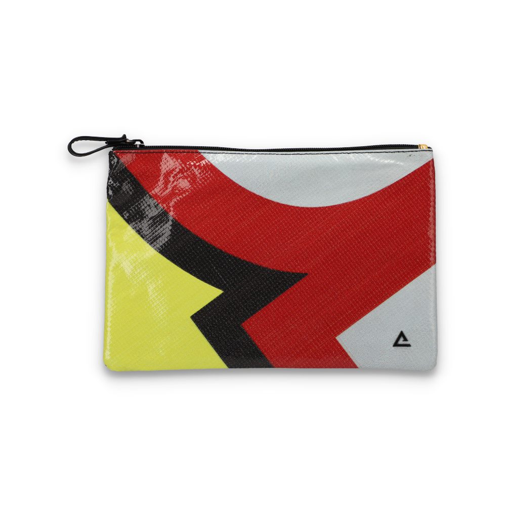 Charlie Pouch