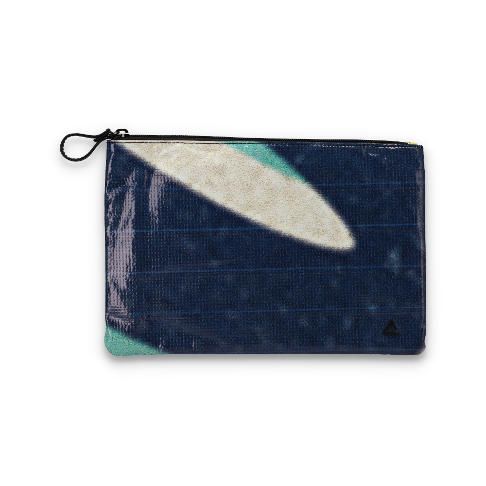 Charlie Pouch
