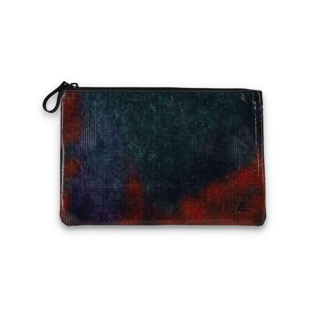Charlie Pouch
