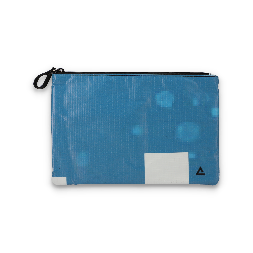 Charlie Pouch