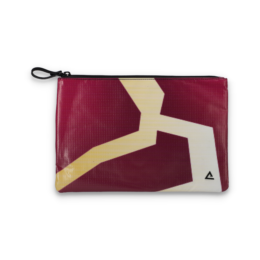 Charlie Pouch