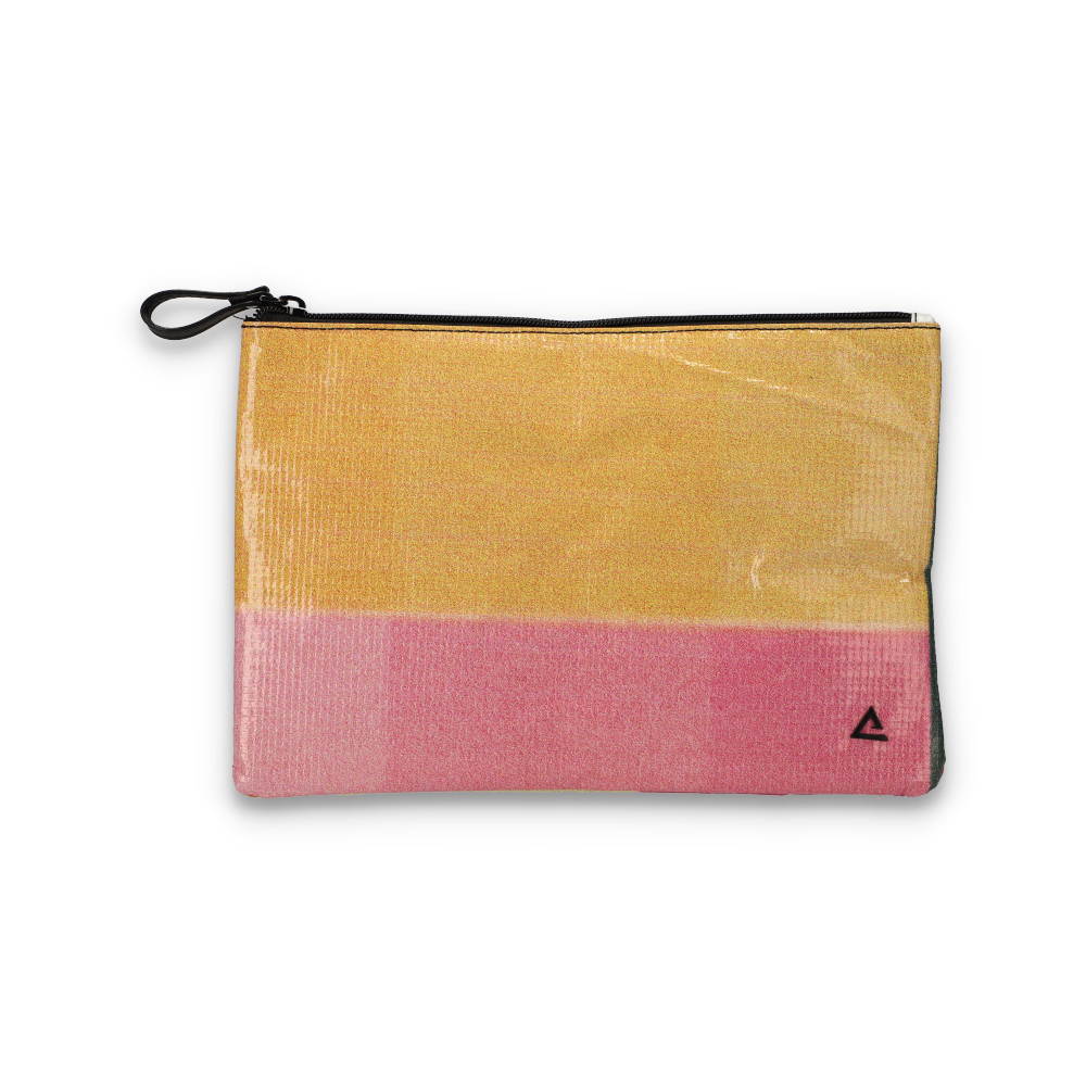 Charlie Pouch