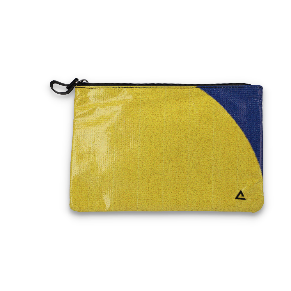 Charlie Pouch