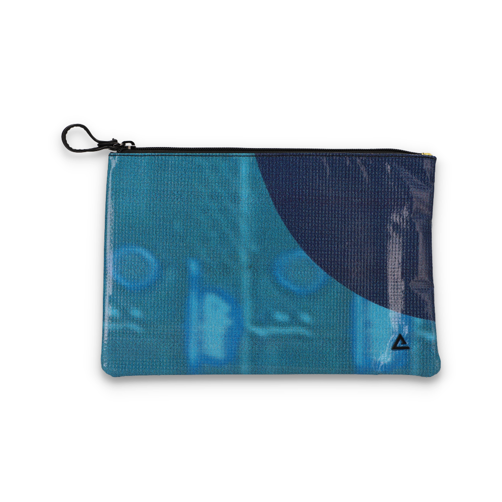 Charlie Pouch