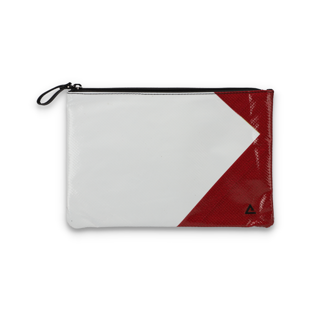 Charlie Pouch