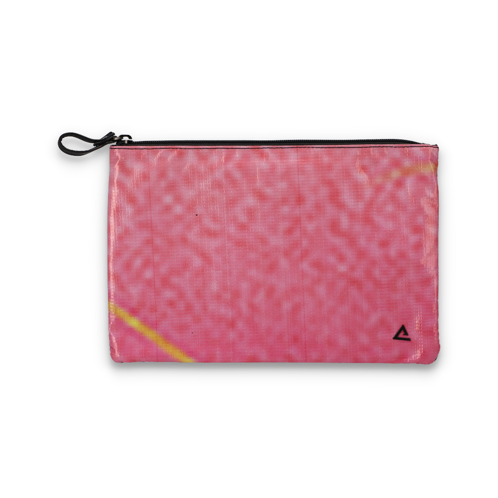 Charlie Pouch