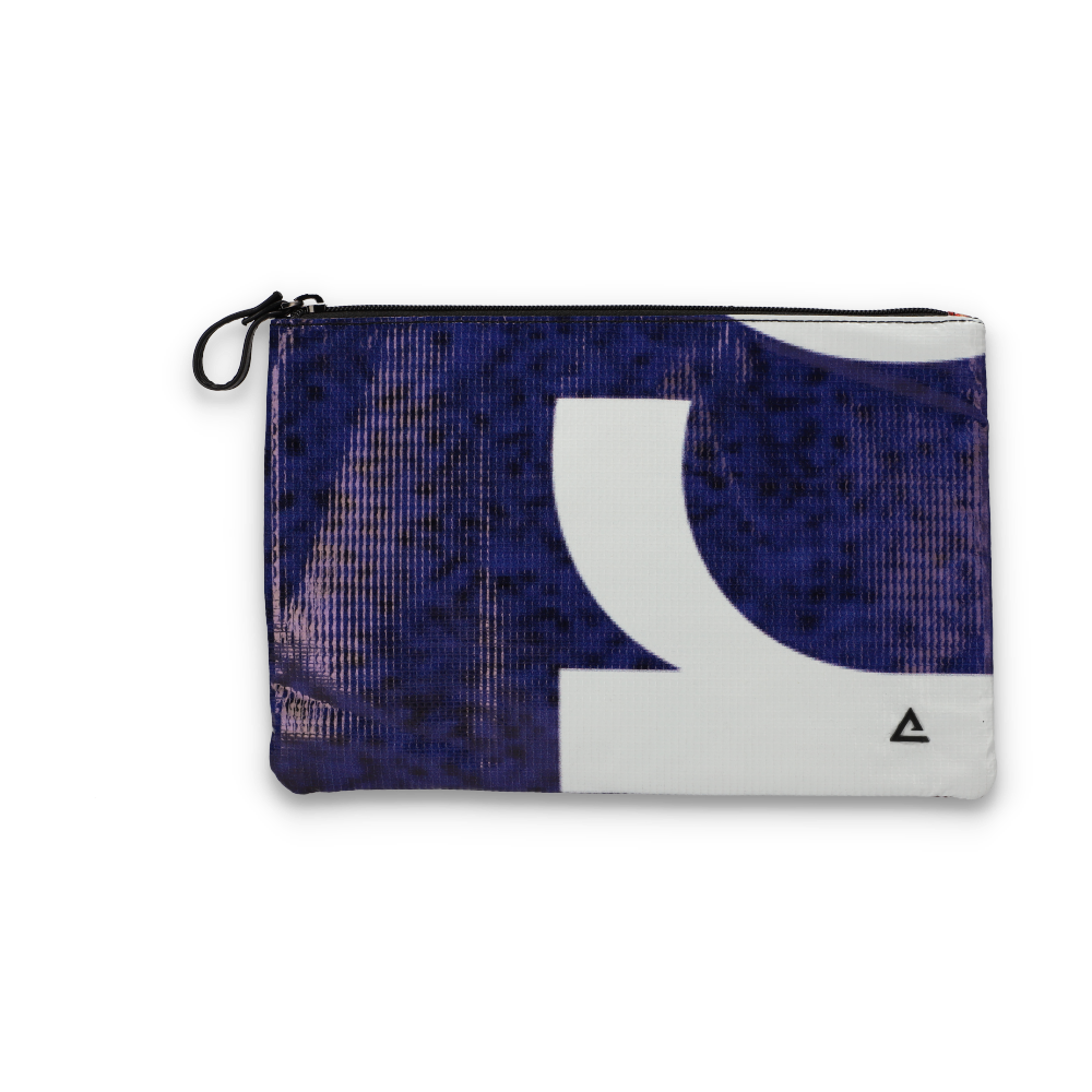 Charlie Pouch