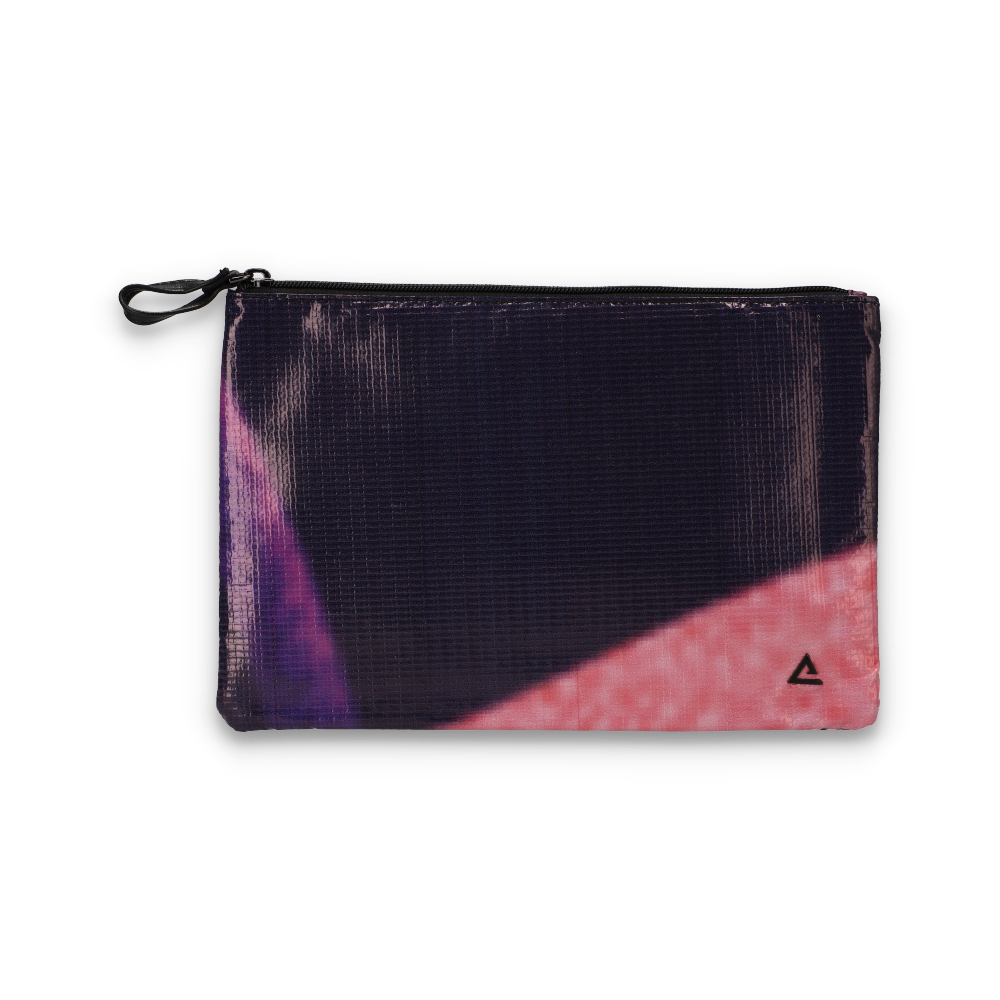 Charlie Pouch