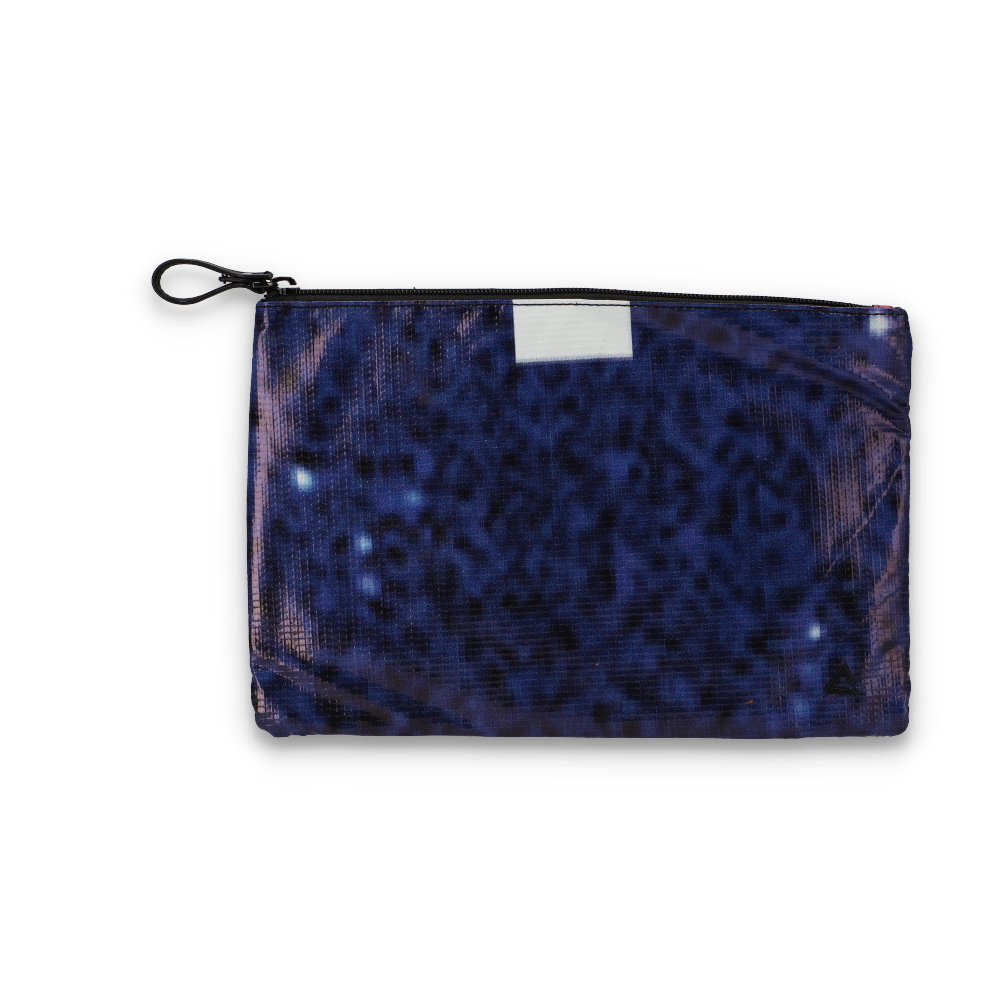 Charlie Pouch