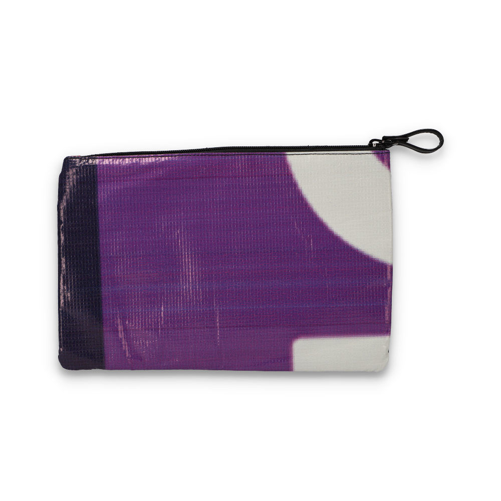 Charlie Pouch