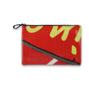 Charlie Pouch
