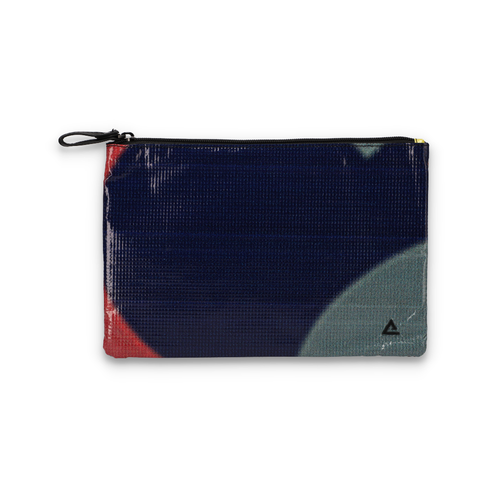 Charlie Pouch