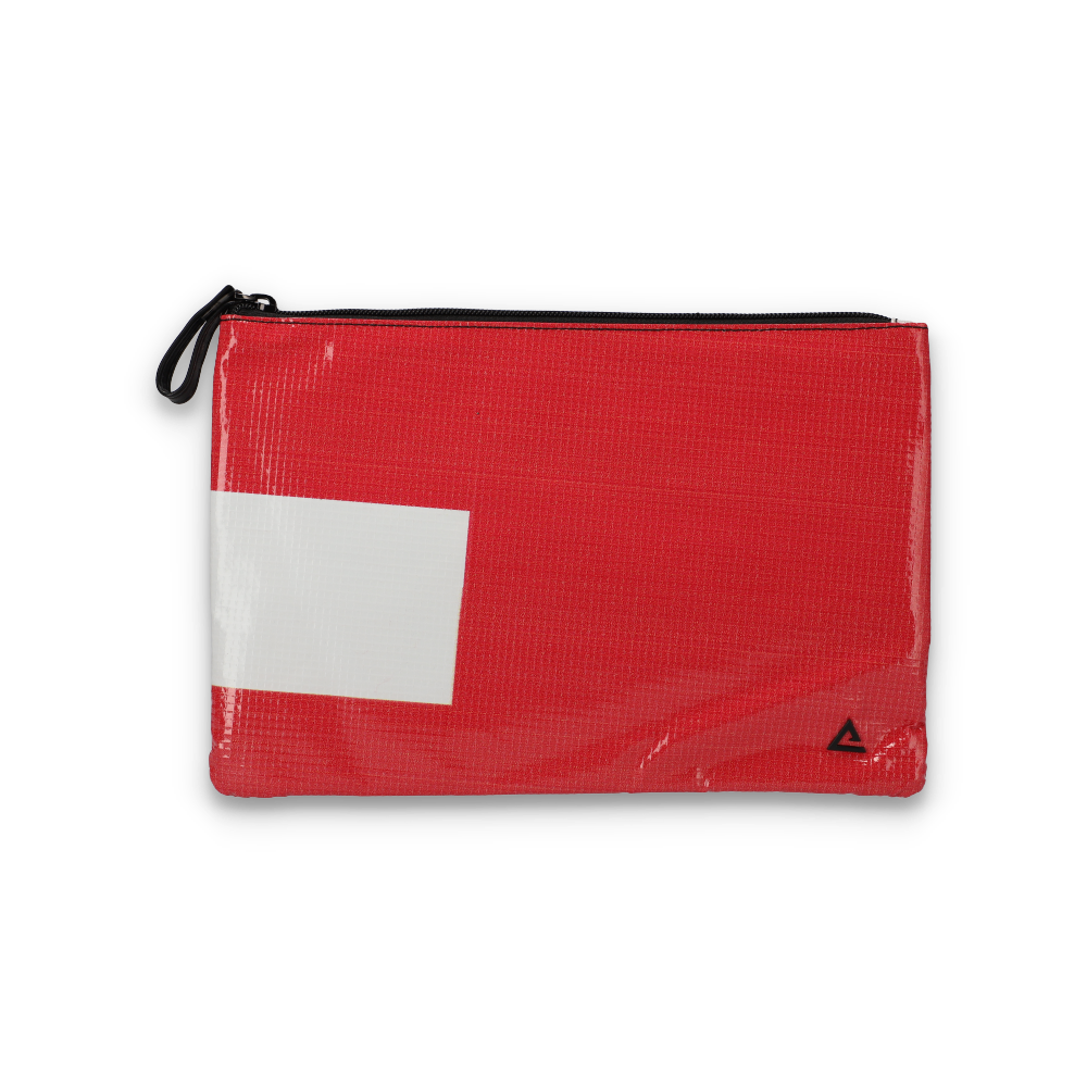 Charlie Pouch