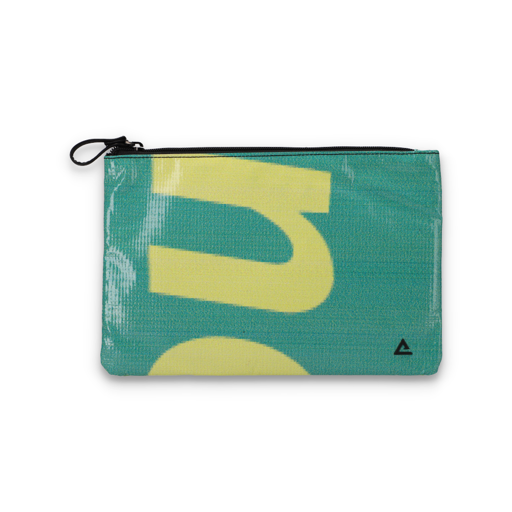 Charlie Pouch