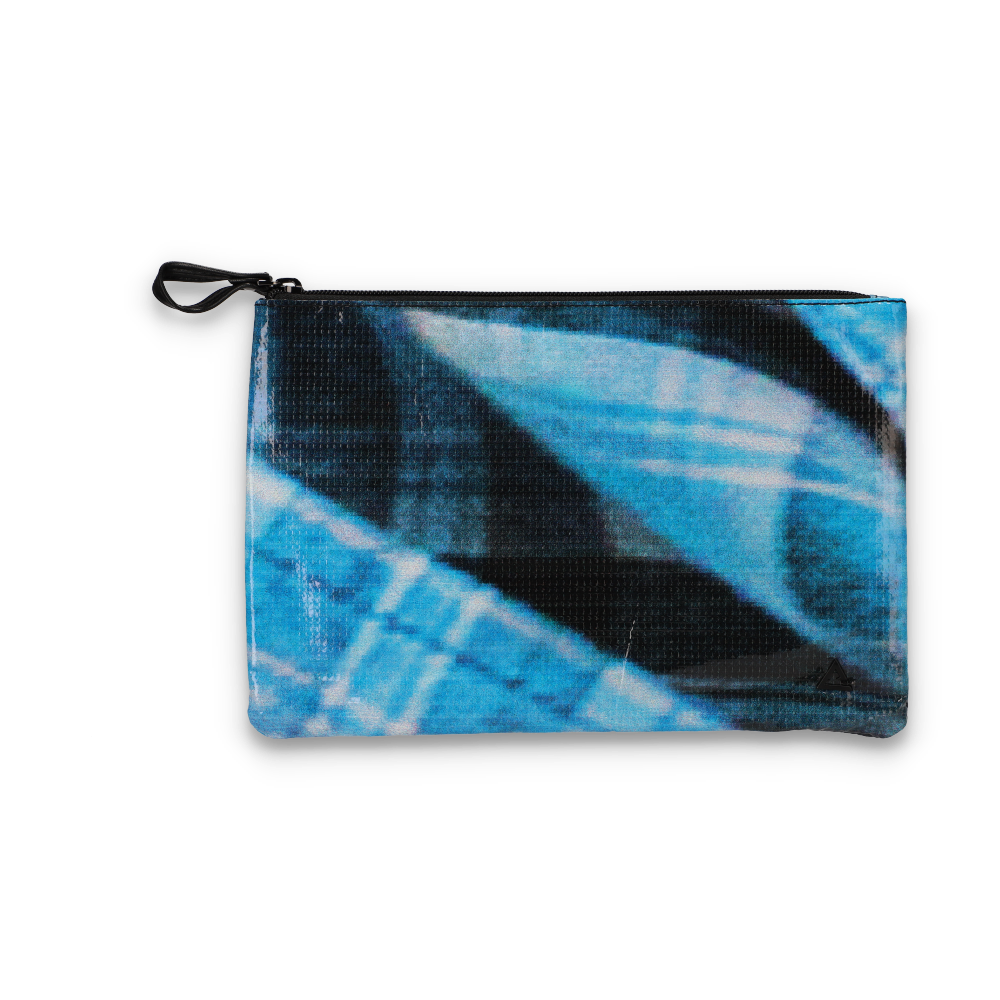 Charlie Pouch