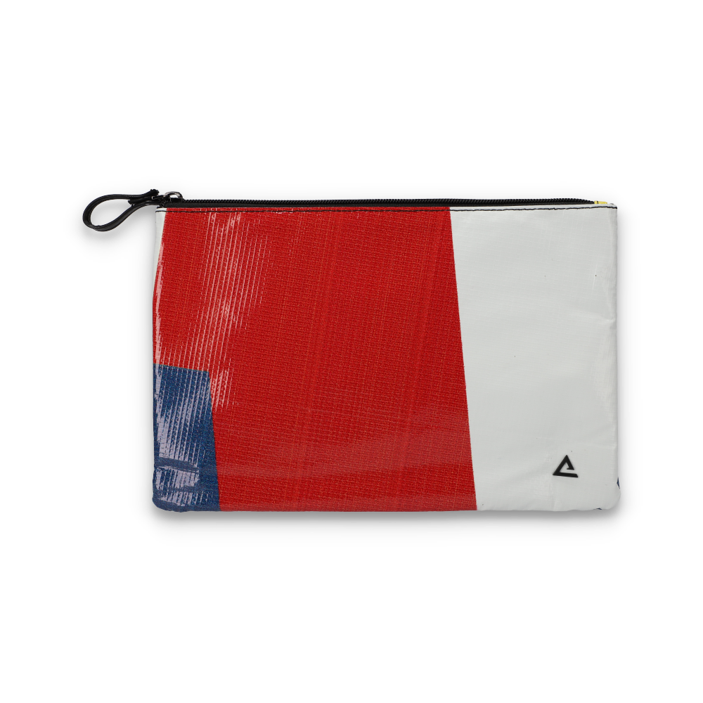 Charlie Pouch