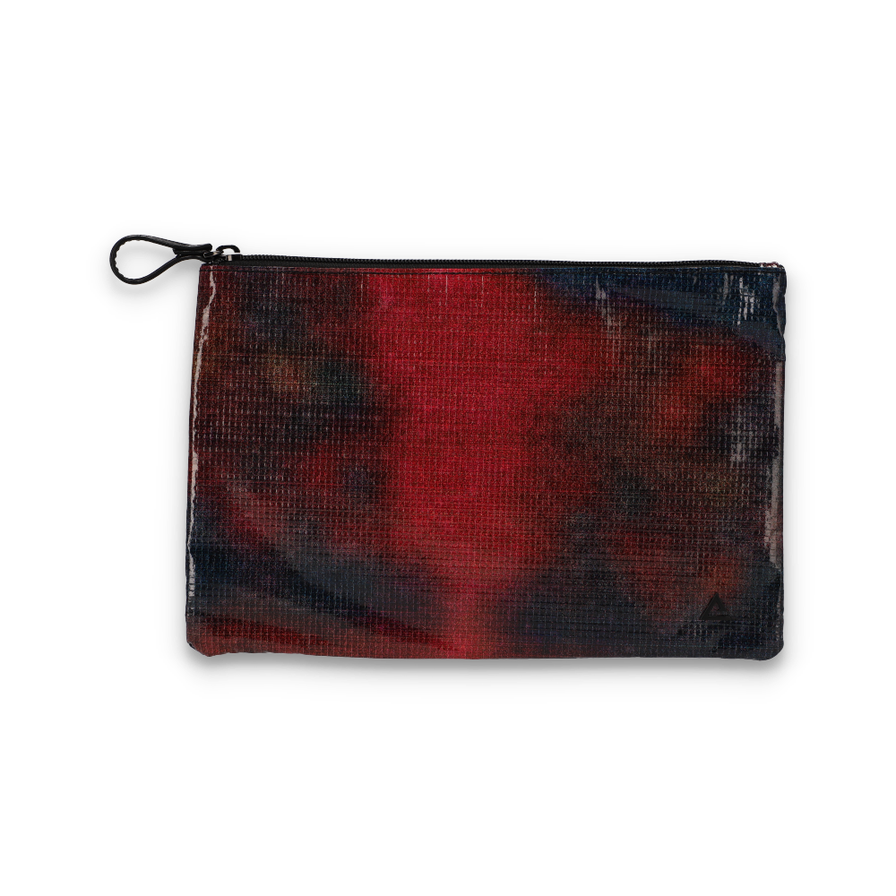 Charlie Pouch