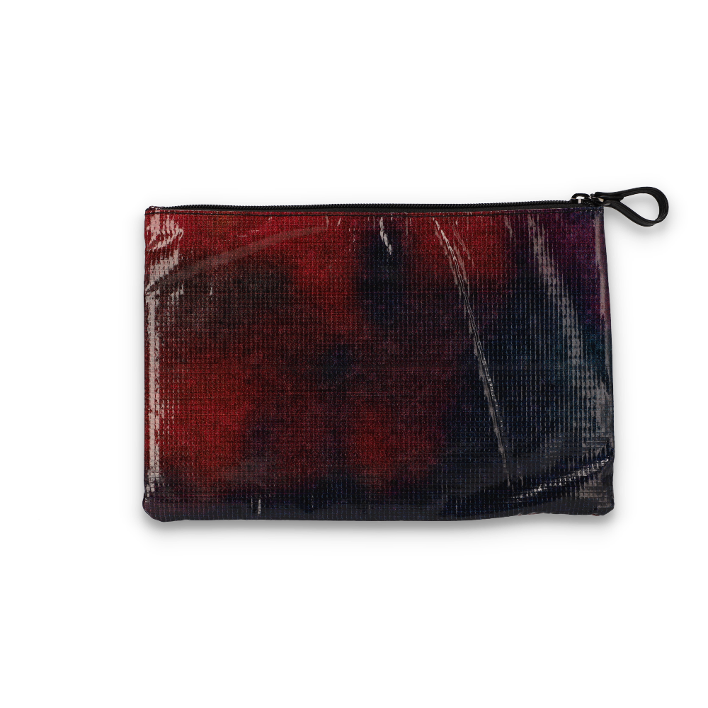 Charlie Pouch