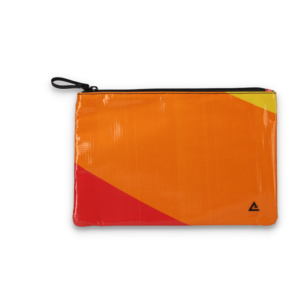 Charlie Pouch