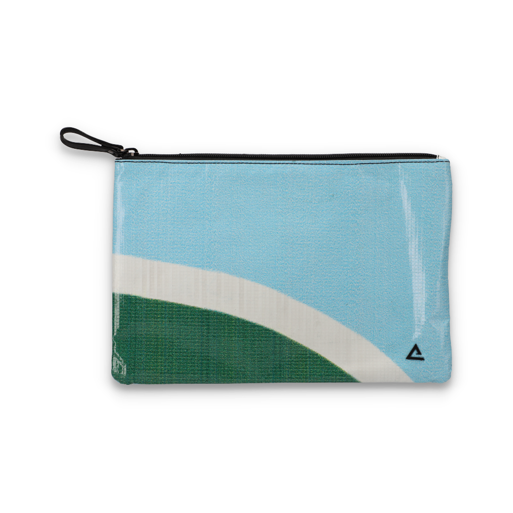 Charlie Pouch