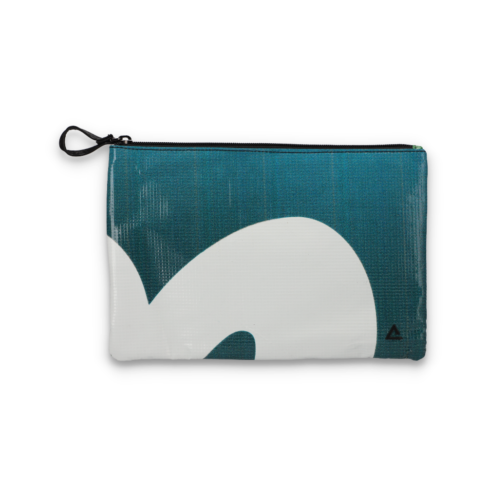 Charlie Pouch