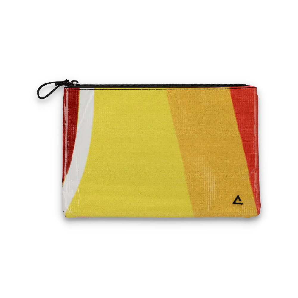 Charlie Pouch