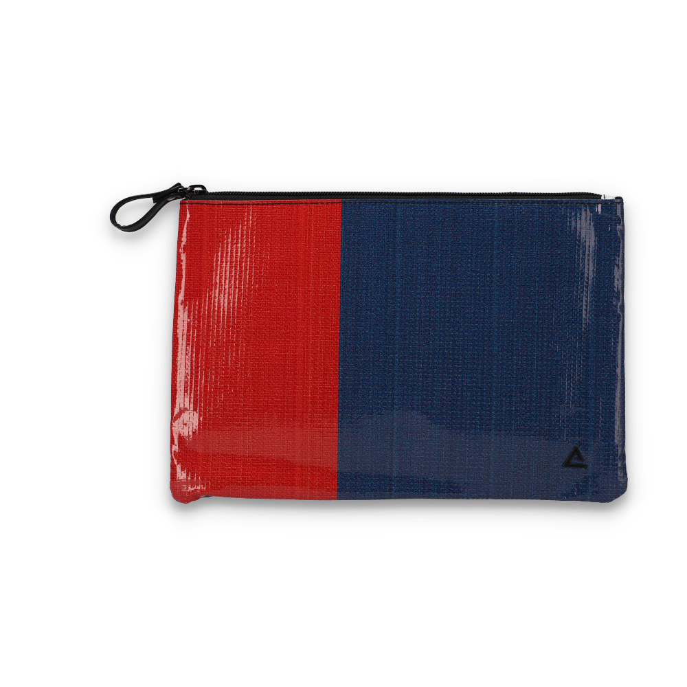 Charlie Pouch