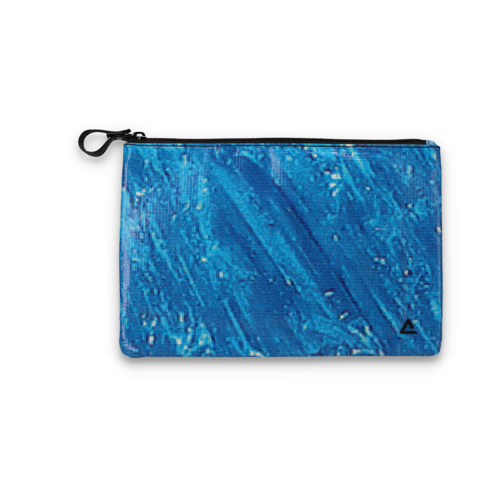 Charlie Pouch