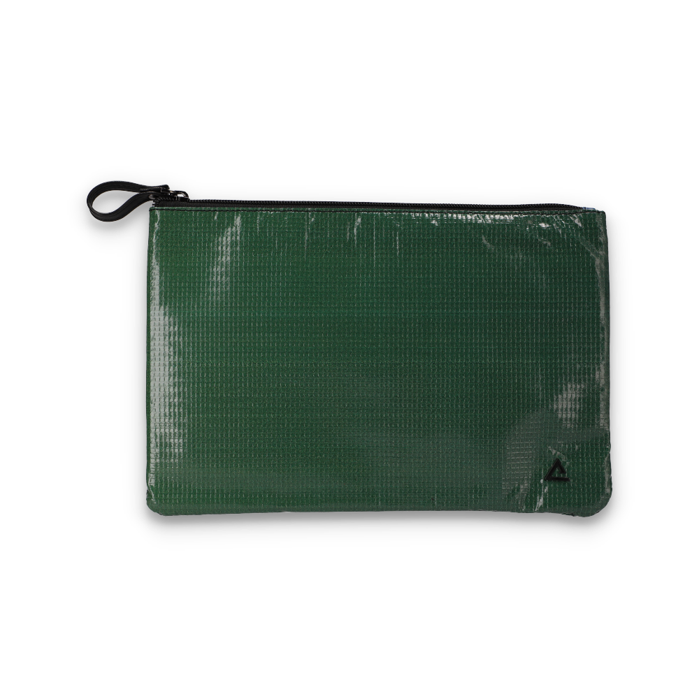 Charlie Pouch