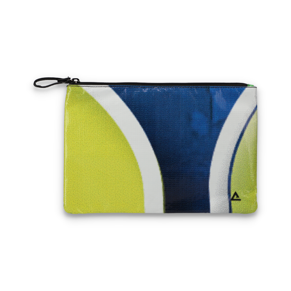 Charlie Pouch