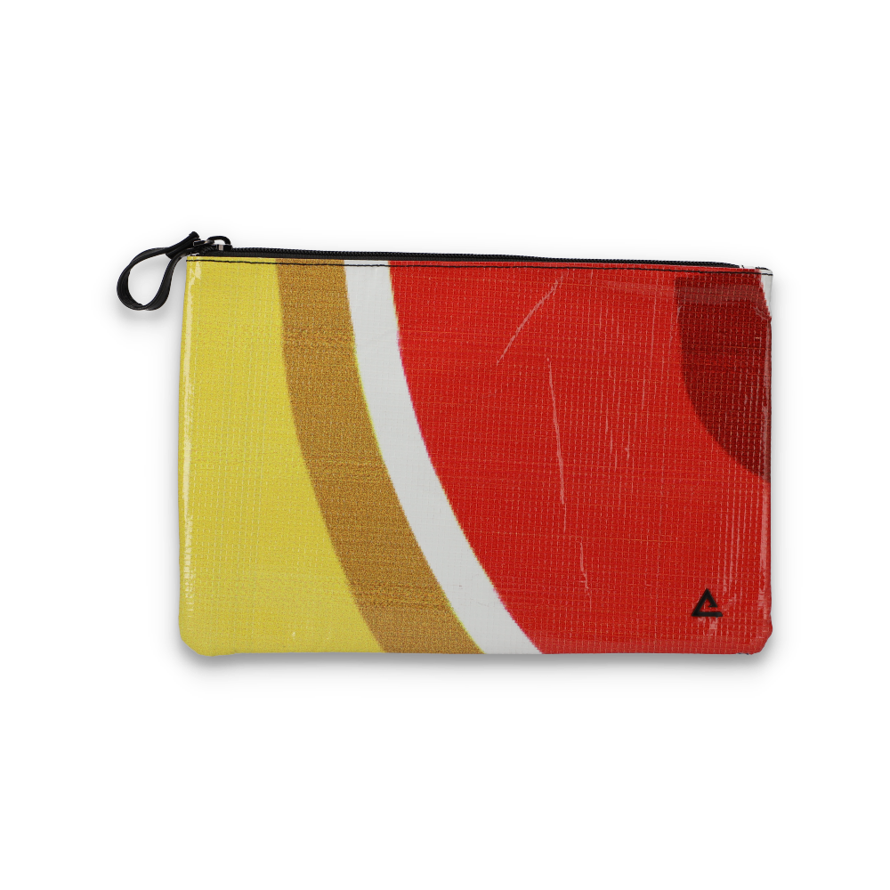 Charlie Pouch