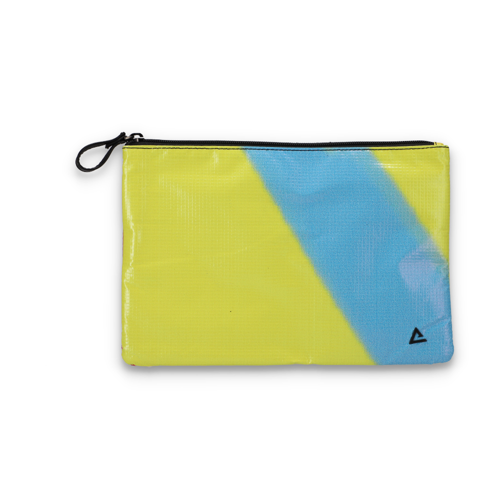 Charlie Pouch