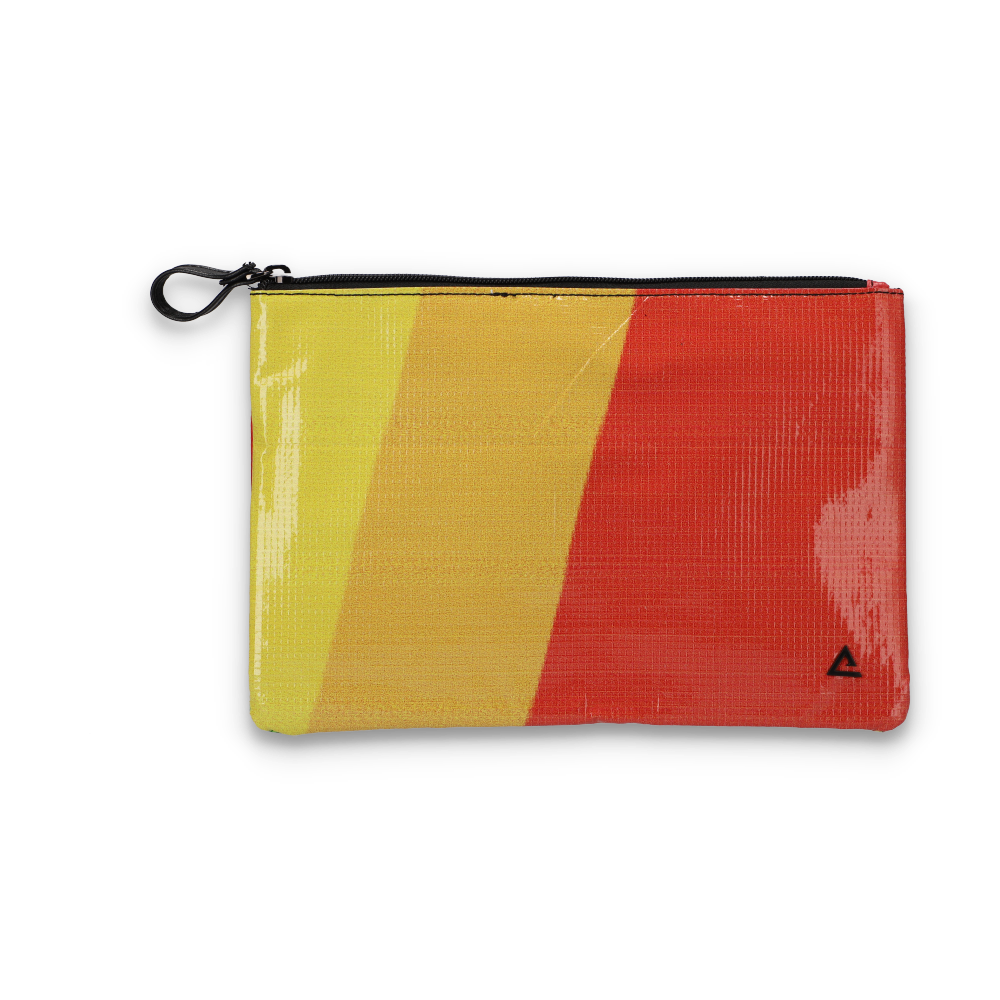 Charlie Pouch