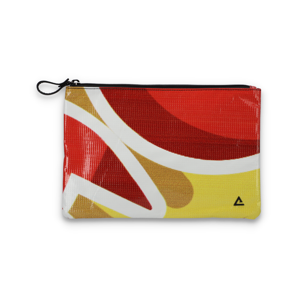 Charlie Pouch