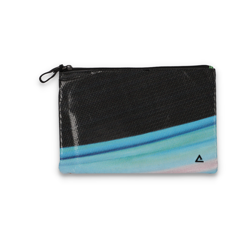 Charlie Pouch