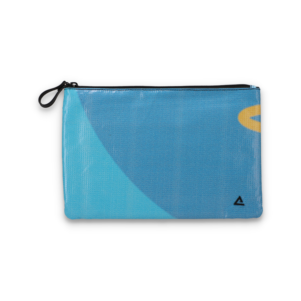 Charlie Pouch