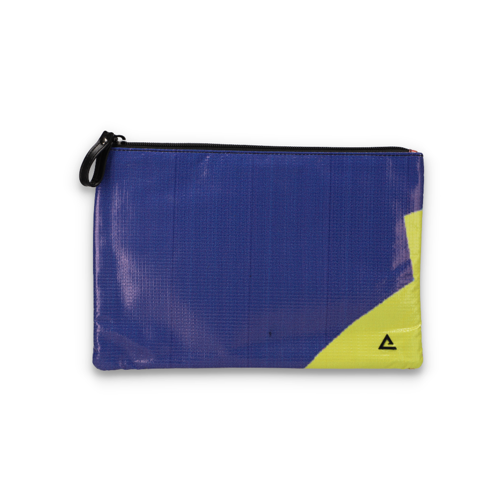 Charlie Pouch