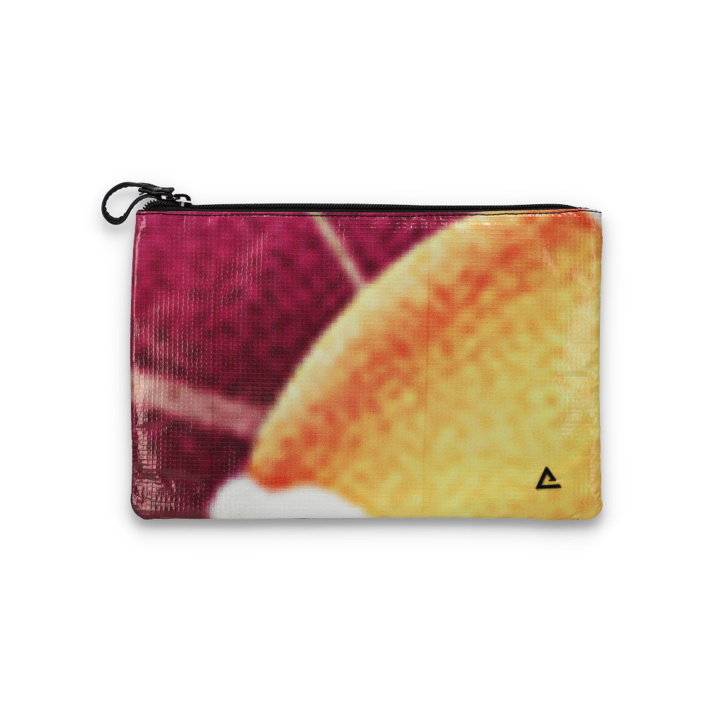 Charlie Pouch
