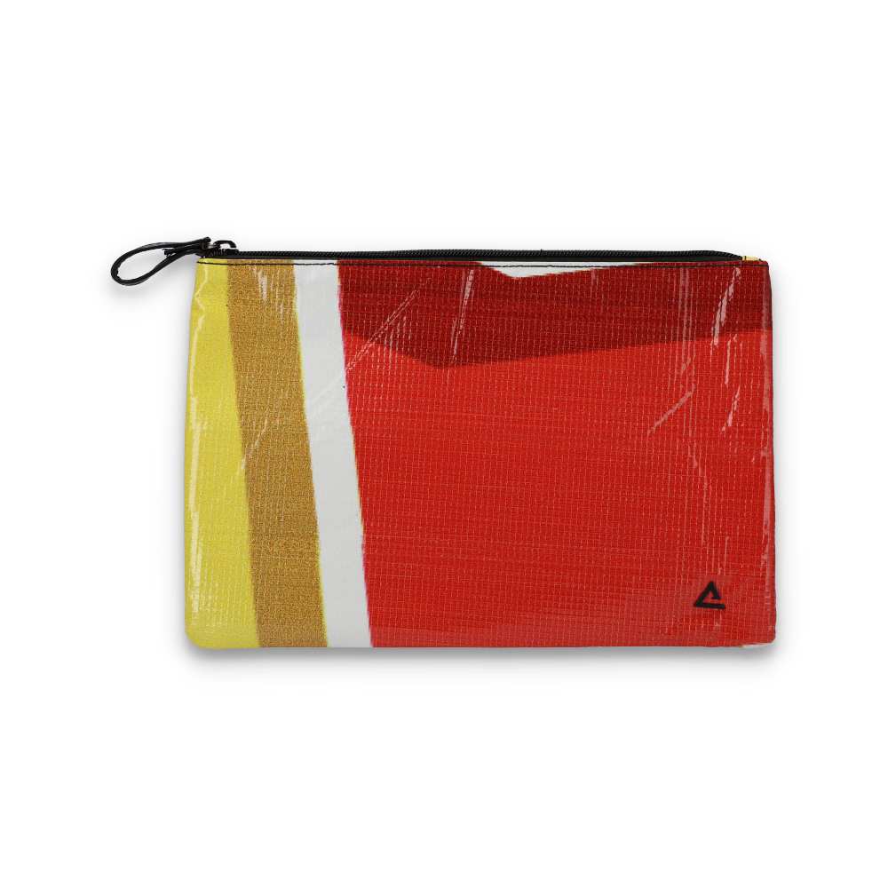Charlie Pouch