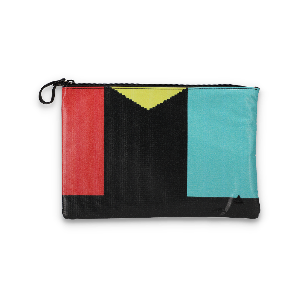 Charlie Pouch
