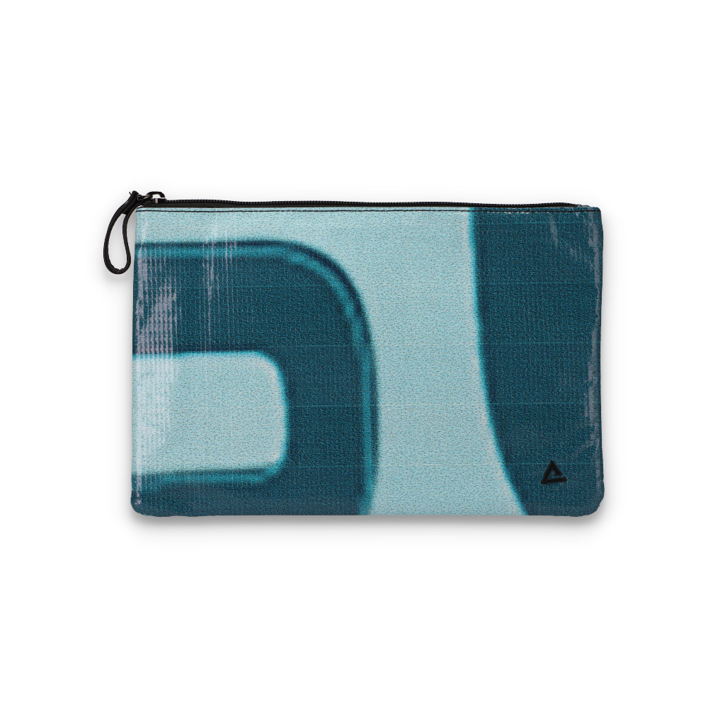 Charlie Pouch