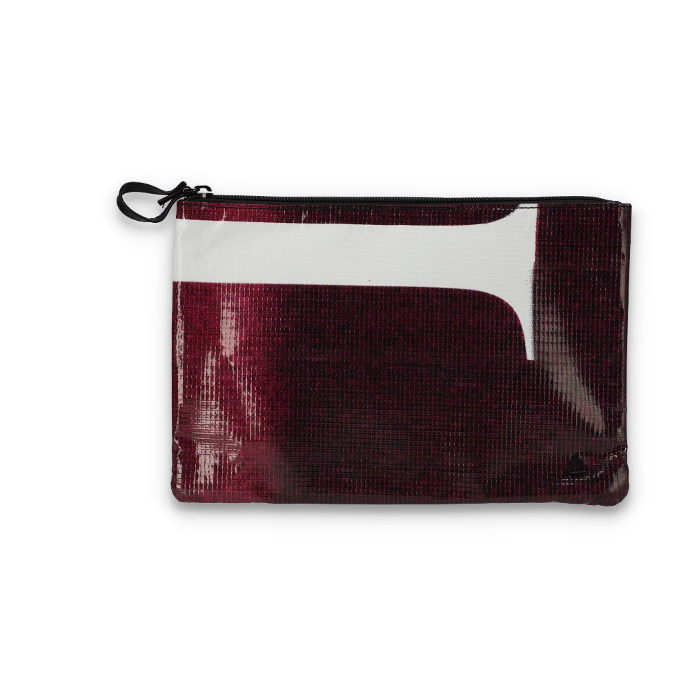 Charlie Pouch