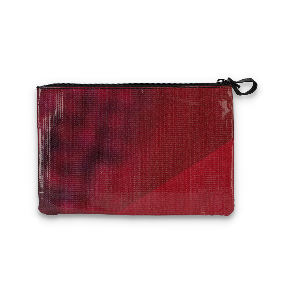 Charlie Pouch