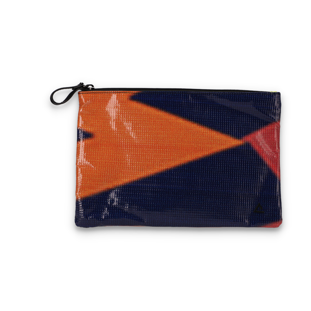 Charlie Pouch