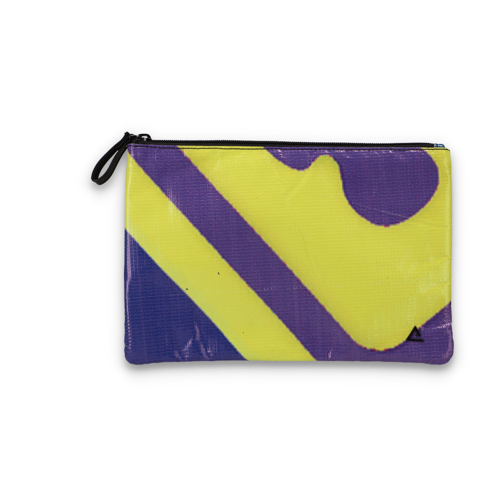 Charlie Pouch