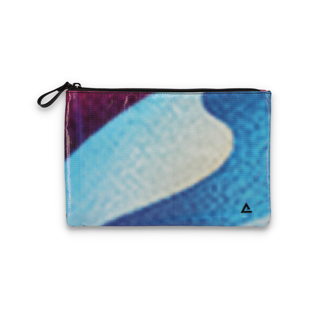 Charlie Pouch