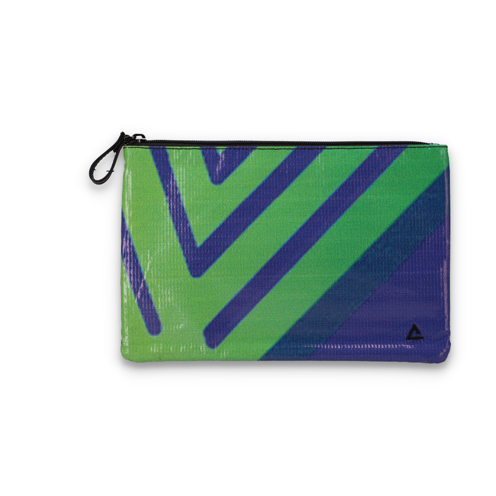 Charlie Pouch