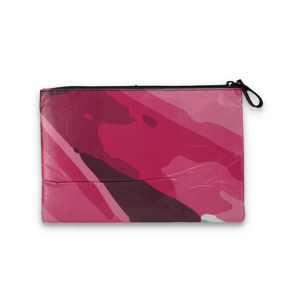 Charlie Pouch