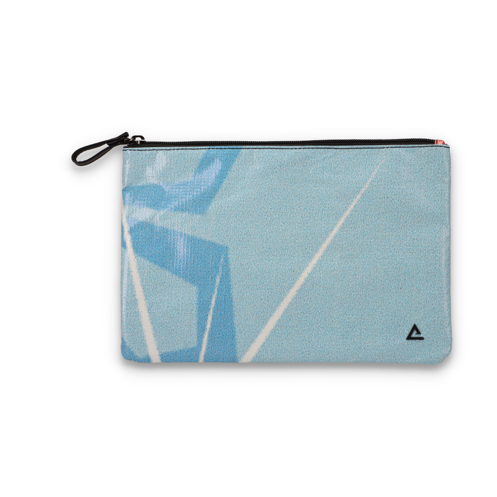 Charlie Pouch