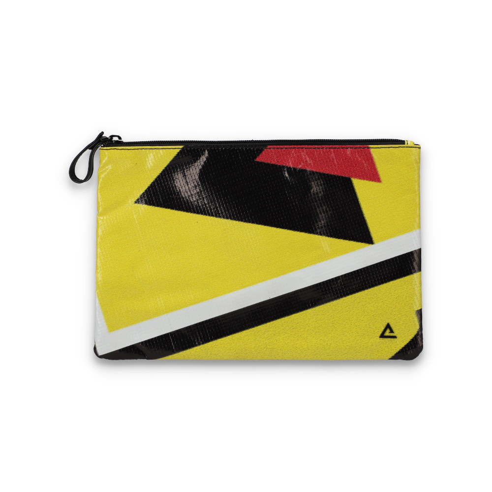 Charlie Pouch